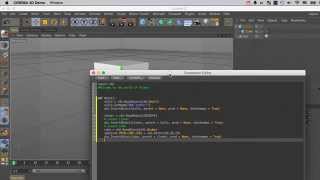 PSDK 4 Creating Objects