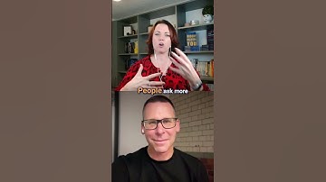 The Rise of Curiosity in the Workplace