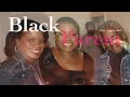 Birthday Video 