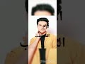 براتشي وعائلتها من تصميمي 