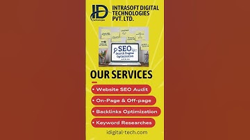 Boost Your SEO with Premium Guest Posting Services | High Authority Backlinks