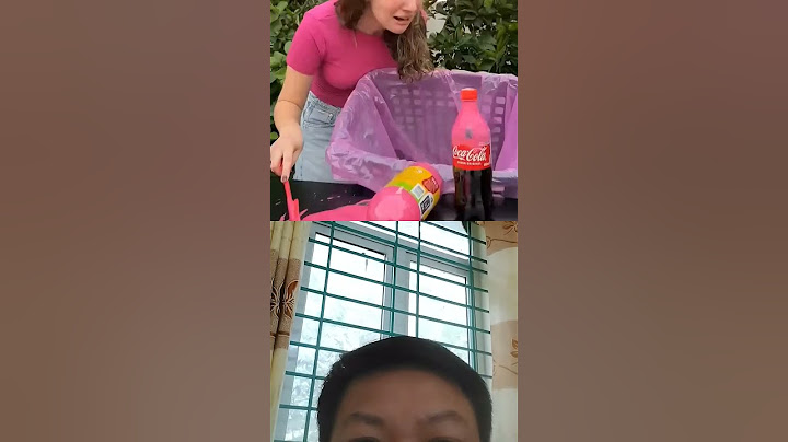Seja Gentil com os Pequenos Animais😺#youtube #viral #trending