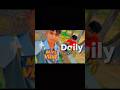 गाँव की मस्ती और हमारा पहला Mini Vlog! 🌟✨ #trending #viral #viral