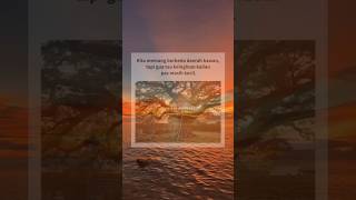 Download Lagu Keinginan yang belum tercapai ketika masih kecil.. MP3 Download Lagu Keinginan yang belum tercapai ketika masih kecil.. MP3