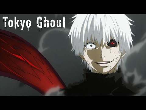 Video: Je kaneki v sezóne 3?