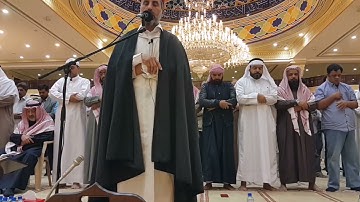 القران الكريم الشيخ يونس اسويلص♥️