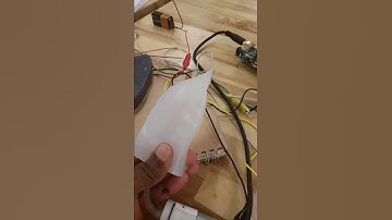 Soft Robotics-Triangle