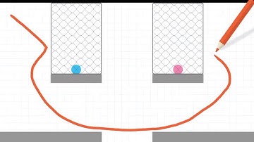 Brain Dots Level 120