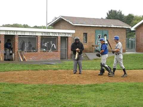 2010 9 26 3 Doug JeffL JeffS Jamie Bill Jr