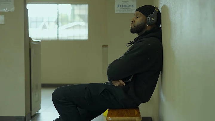 God Is Saying Let Them Go!.. You Will See This When You Need It Most