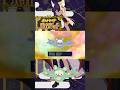 あーしのすきな色違いポケモン/ランクルス #pokemon #ポケモンsv #色違い #新人vtuber #vtuber