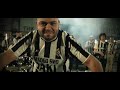 Grupa JNA - NEK GRMI SA SVIH STRANA (Official Music Video) Mp3 Song