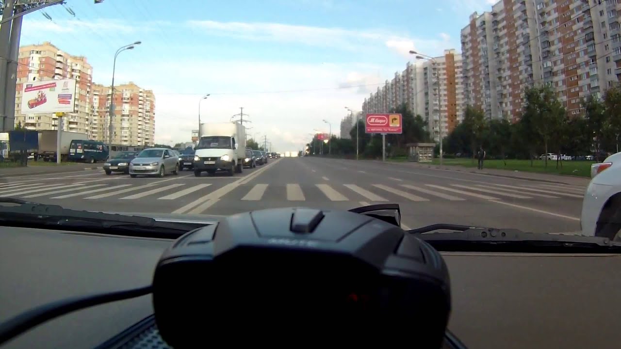 Cobra 3000 видеорегистратор просмотр видео Cobra 3000 видеорегистратор просмотр видео
