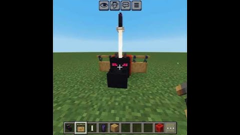 Minecraft best tiktok hack💀↗️#minecraft #shortsfeed #viralvideo