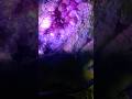 #germanytravel #germany #deutschland #idaroberstein #gemstone #europe #gems #ytshorts #yt #mining