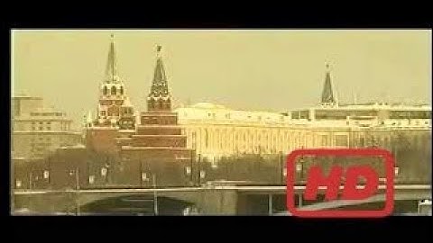 Nuclear Weapons Documentary Nuclear Weapons Documentary Nuclear Weapons 2017 Nuclear Weapo