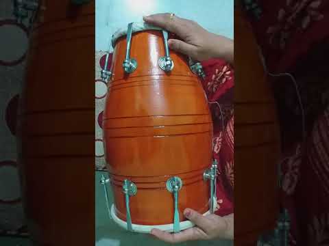 Traditional Wedding Song | Classical Shadi Song Dholak pe | Banni Shaadiyo ke liye | Learn and play