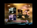 Saudi sport 2013 برنامج الحدث