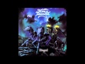 King Diamond - Abigail (1987) [FULL ALBUM]