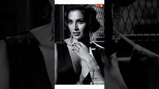 Bipasha Basu Best Shorts