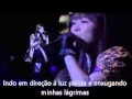 Nemuri Hime