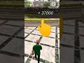 BEST WAY TO EARN MONEY IN CAR PARKING MULTIPLAYER#shorts