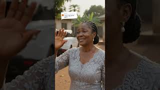 MY STEPMOTHER episode 7