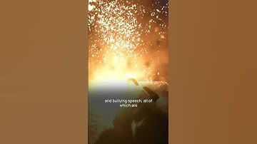 COD: MW3 Adds Anti-bullying Bot | GGN