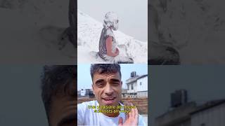 You Don’t Even Know 2% of Your Own Life (Proof Inside)