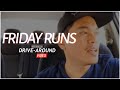 Pinoy in Australia | Queens Park & Costco Ipswich