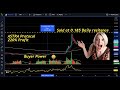 How to Invest In Crypto: Finding 100X Altcoins Pump 625% 🤯 JackPool FreshCut DxChain ASTRA Protocol