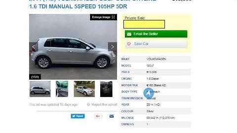 financial maths - geometric series