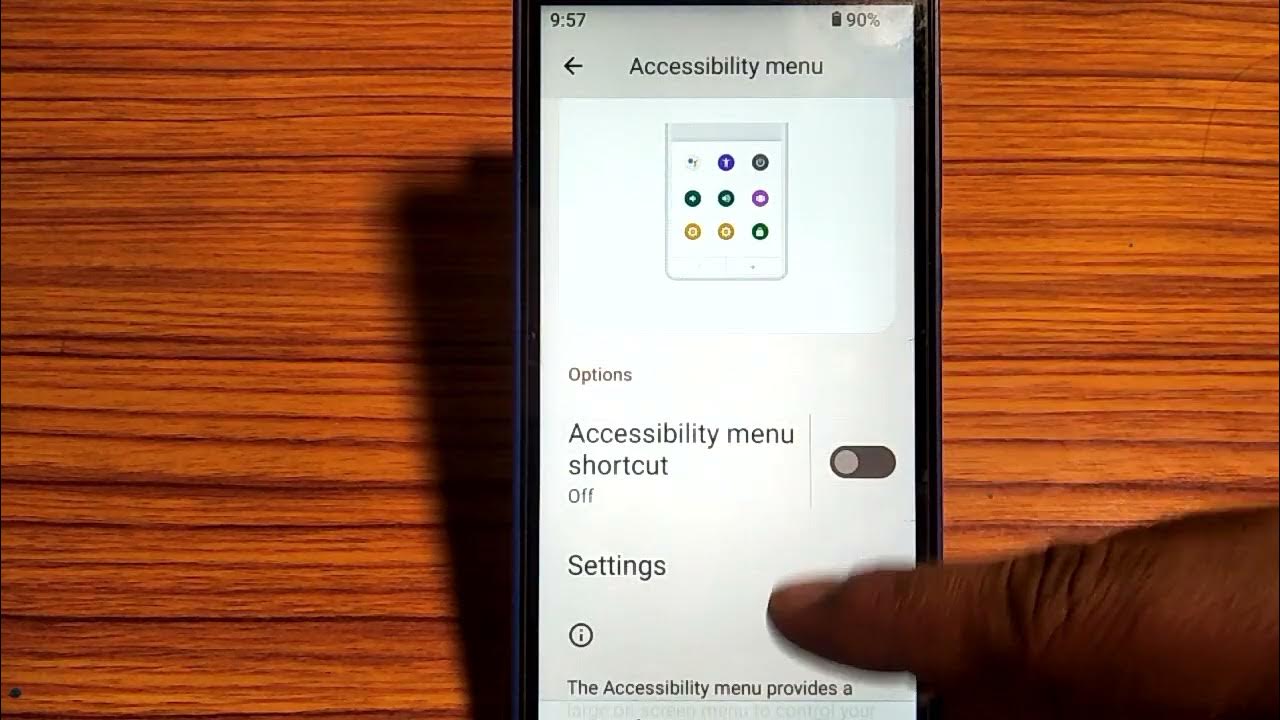 how-to-turn-on-off-accessibility-men-accessibility-menu-large-buttons