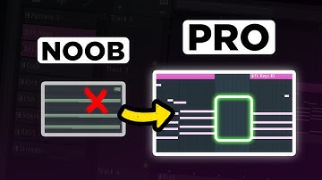 10 FL Studio Tricks I CAN