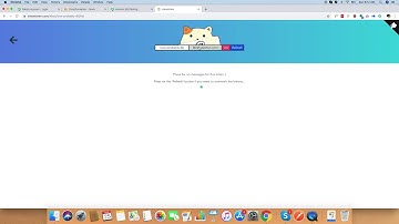 Amazon SES Setup in 3 Simple Steps (Pabbly Email Marketing)