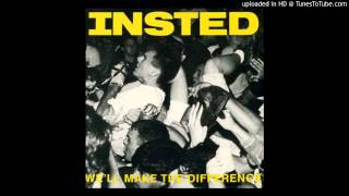 Insted - Feel Their Pain