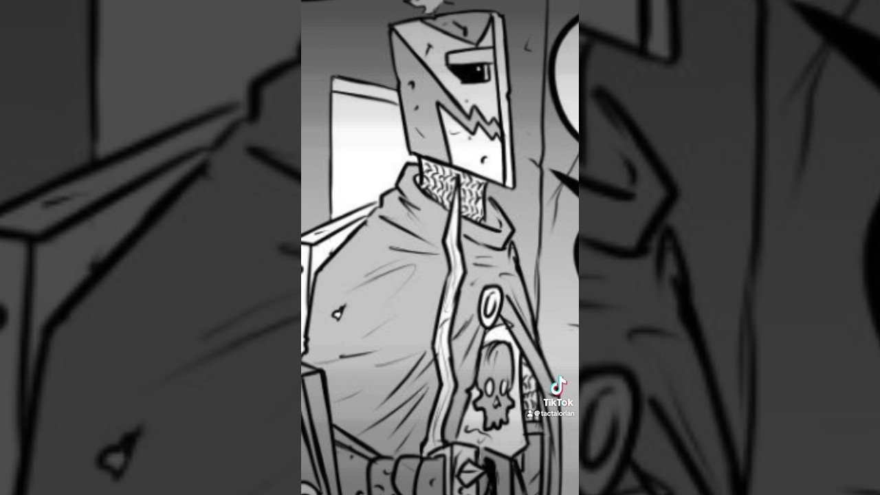 Weekly Roll 124: Common Knowledge