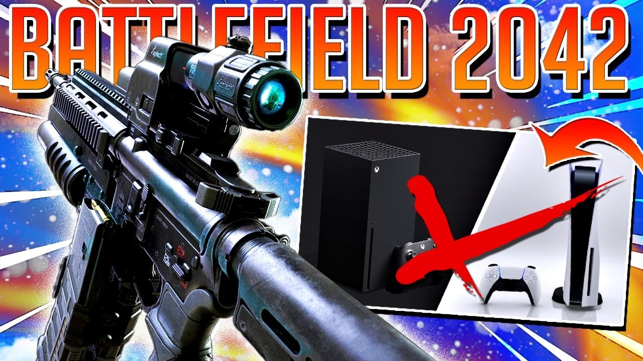 Is Battlefield 4 Cross Platform Game Available in 2023?