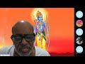 Episode 54, Ques & Ans, we carry Samaskaras, Anthakarana--Mind to the Dream, by Pratibha