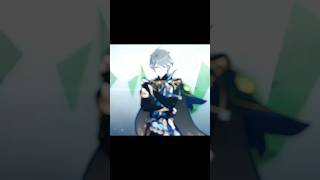nefer x alhaitham edit #genshinimpact #hoyovers #games #alhaitham