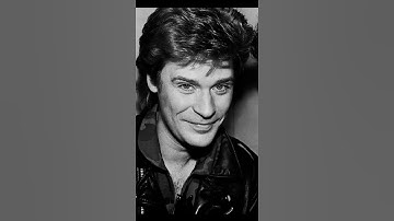 Op 76-jarige leeftijd onthult John Oates de waarheid over Daryl Halls verraad