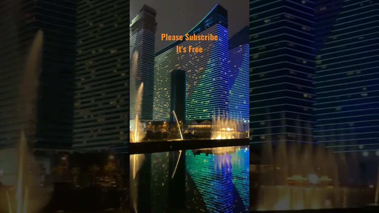 Funky Town | Lipps Inc. | 