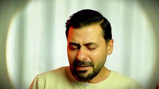 Vasim Kocak - Kim Var Givlimde - وسيم قوجاق