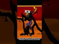 #roblox #phonkagressive #edit #skibiditoilet #reverbedition #gaming #games #newmusic #shadowfight2