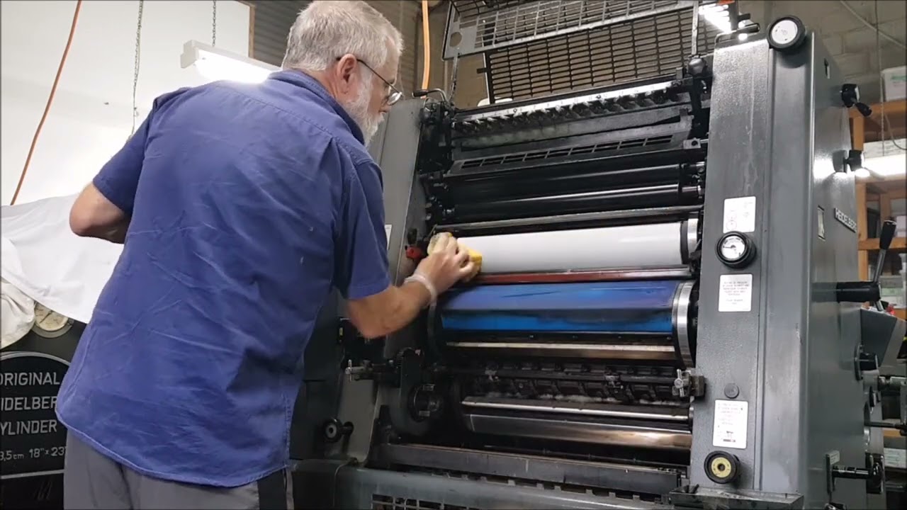 Trade NCR Books   offset printing NCR books   1