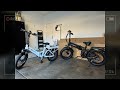 Skip This or Buy It? Jasion X-Hunter Electric Bike Review