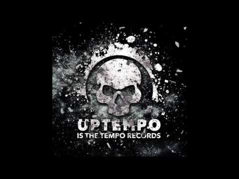 Psycho Killer - Ego