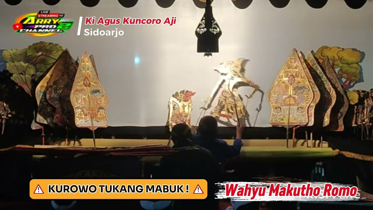 Durmogati Mendem Solarr