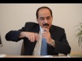 اليس الشمس هي مكورة اذا ما معنى إ ذ ا الش م س ك و ر ت للدكتور خالد حسيب صايل اليس الشمس هي مكورة اذا ما معنى إ ذ ا الش م س ك و ر ت للدكتور خالد حسيب صايل