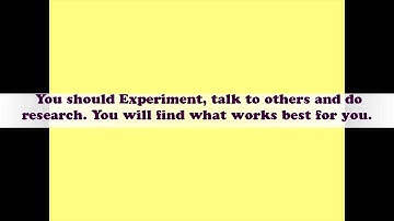 Drexel Code Review 5